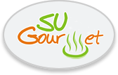 su-gourmet